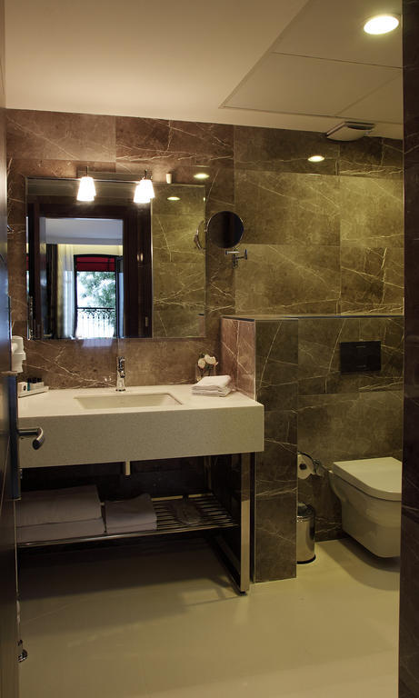 Tuzla Town Hotel Istambul Quarto foto